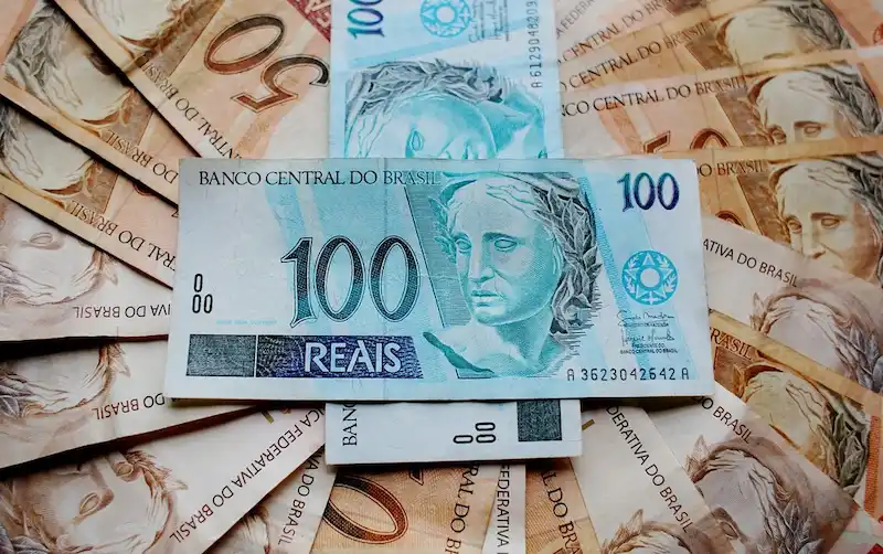 Pague o seu investimento com a economia gerada pela energia solar